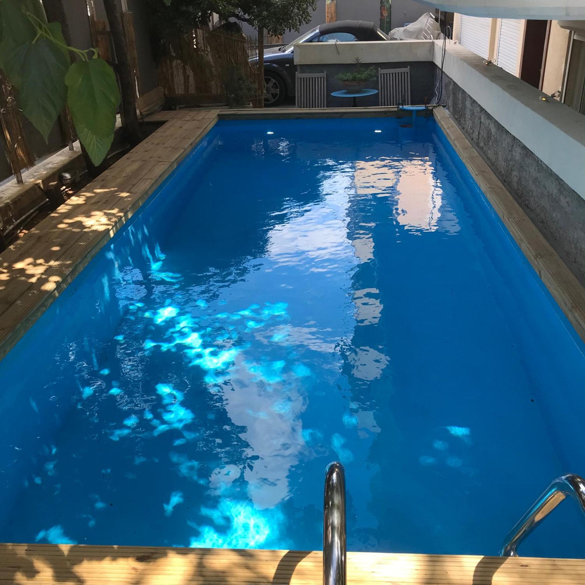 Studio47 Διαμέρισμα Αθήνα Εξωτερικό φωτογραφία