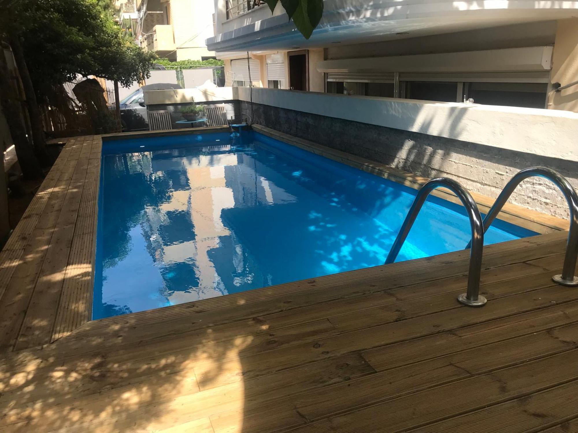 Studio47 Διαμέρισμα Αθήνα Εξωτερικό φωτογραφία