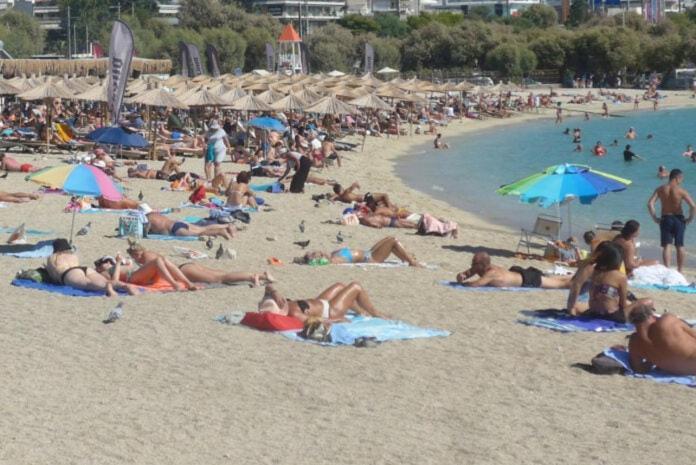 Studio47 Διαμέρισμα Αθήνα Εξωτερικό φωτογραφία