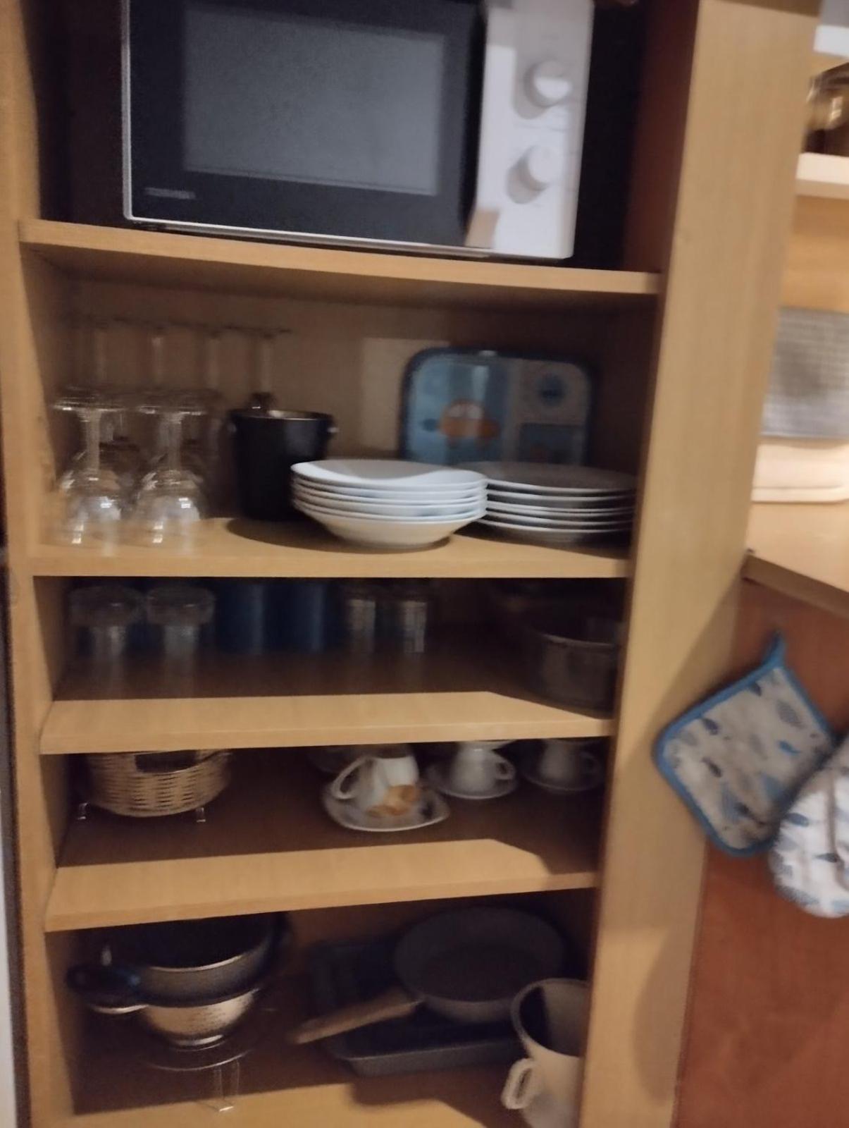 Studio47 Διαμέρισμα Αθήνα Εξωτερικό φωτογραφία