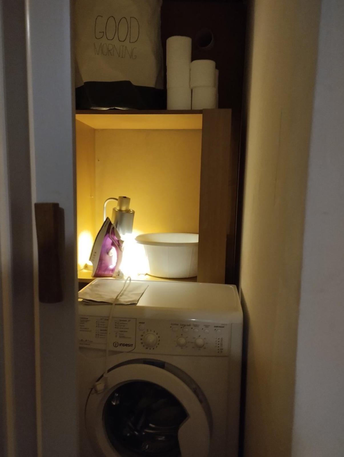 Studio47 Διαμέρισμα Αθήνα Εξωτερικό φωτογραφία