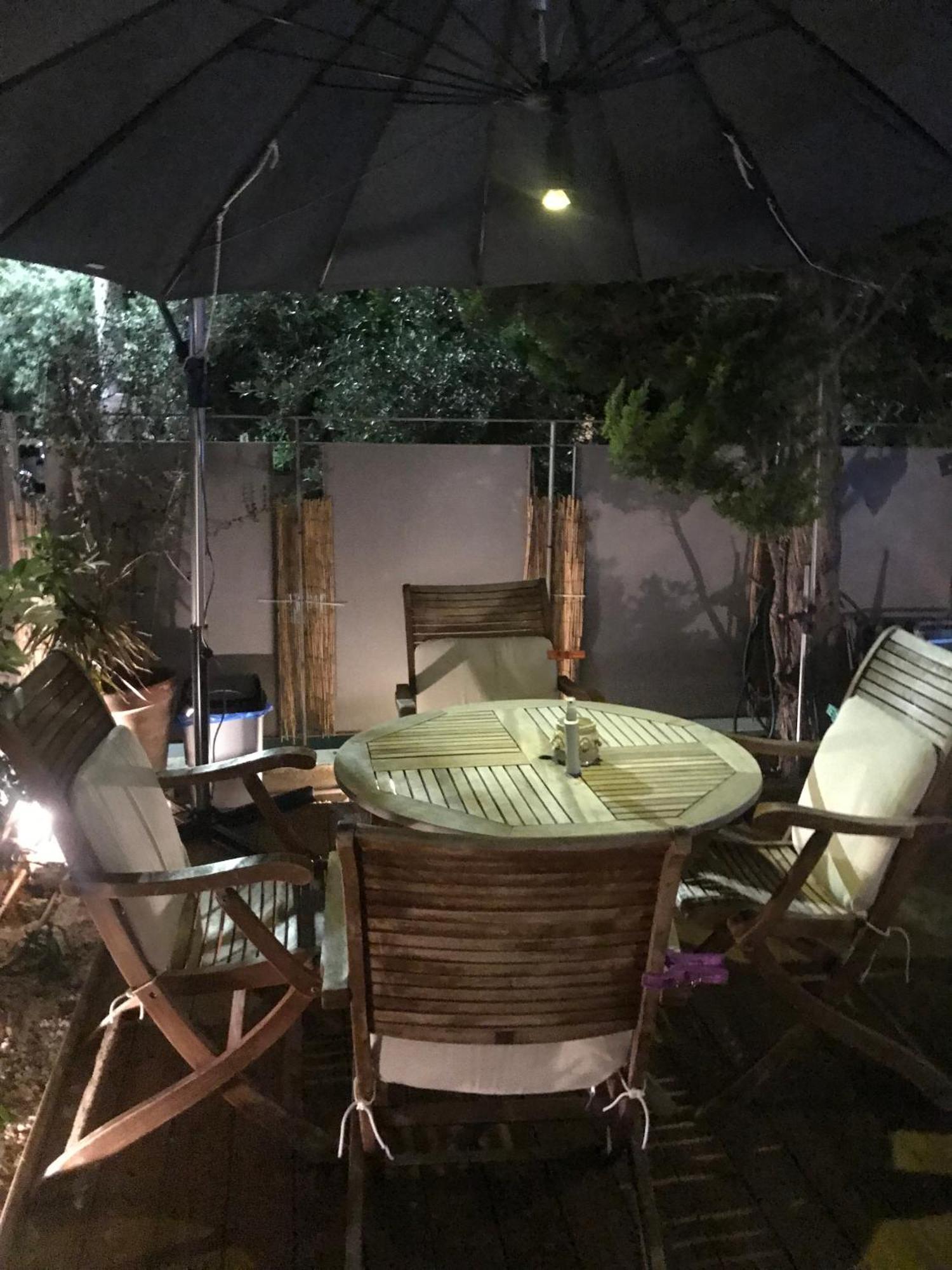 Studio47 Διαμέρισμα Αθήνα Εξωτερικό φωτογραφία
