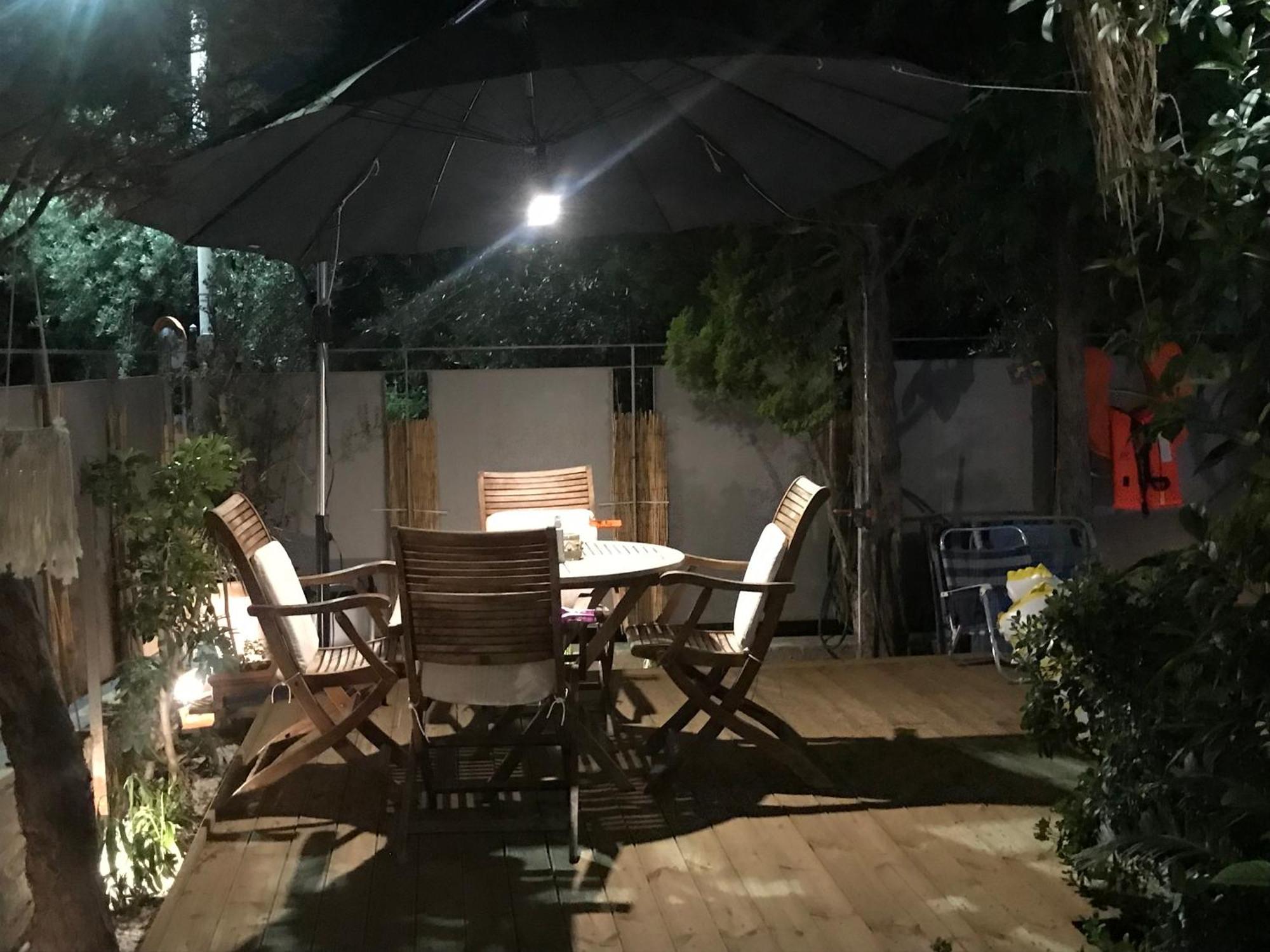 Studio47 Διαμέρισμα Αθήνα Εξωτερικό φωτογραφία